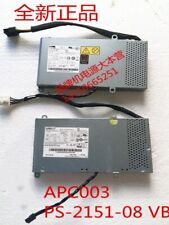 B5040 one machine power supply 150W PS-2151-08 VB 36200624 APC003 8 pin + 2 pin picture