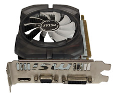 MSI 2GB DDR3 PCI Express Graphics Card : N730-2GD3V3 picture