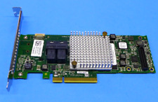 Adaptec 12Gbps SAS SATA SSD Raid Controller Card ASR-8805 Dell 8WKHG picture