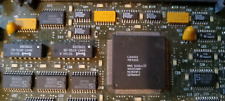 95F1155 - IBM PS/2 MCA 32 Bit vintage - Memory Expansion Option picture