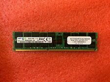 Samsung M393B2G70QH0-CK0 16GB DDR3 1600 ECC REG PC3-12800R Server Memory RAM picture