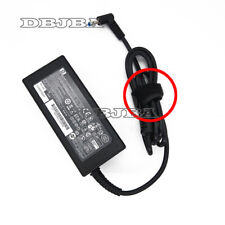 Laptop AC Adapter for HP ENVY m6 709985-003 710412-001 ADP-65HB 19.5v Charger picture
