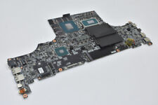 607-16V41-23S MSI motherboard GS75 picture