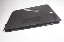 13NR00L0AP0201 Asus Bottom Base Cover GL504GM-DS74 picture