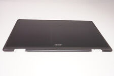 6M.G0YN1.001 Adata 11.6” Touchscreen Lcd Glass Black Bezel ASPIRE R-11 R3-1... picture