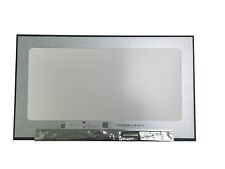 14'' Touch screen N140HCN-E5C Rev C1 Fit N140HCN-G53 06WW5K Dell Latitude 3400 picture