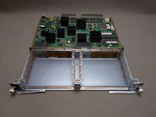 CISCO 7600-SIP-200 68-2630-02 SPA INTERFACE PROCESSOR SIP 200 7600 FAMILY picture