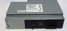 CISCO Liteon 341-0324-01  135W  POWER SUPPLY - Tested & working PA-1131-4A-ROHS picture