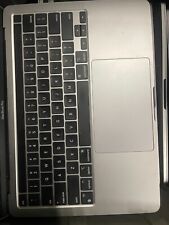 FOR PARTS Apple MacBook Pro 2020 A2338 13