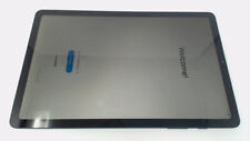 Samsung Galaxy Tab S6 Lite SM-P610 10.4