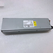 For IBM X3400 X3500 X3650 24R2730 24R2731 7001138-Y000 Server Power Supply 835W picture