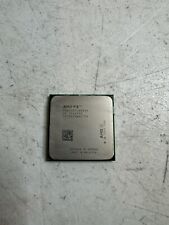 AMD FX-8350 4.0GHz CPU processor (4.2 GHz Turbo) 8-core 16M socket AM3+ picture