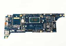 Dell CNVG1 Motherboard Latitude 7320 7420 7520 Laptop/2-in-1 i7-1185G7 16GB RAM picture