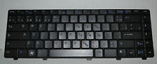 New Genuine Dell Vostro 3300 3400 3500 Keyboard French 6WN5N 06WN5N  picture