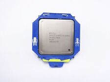 Intel SR1AN E5-2620 V2 6Core 2.1GHZ/15MB Processor picture