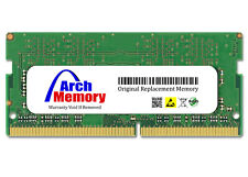 Arch Memory for Synology D4ES01-16G 16GB DDR4-2666 260-Pin ECC Sodimm RAM picture