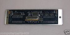 Genuine NEW Dell SCSI LVD/SE I/O Adapter Board ADIC PCB 41-1167-01 picture