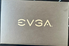 EVGA Video Card Brand New Model 02G-P4-3753-RX picture