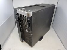 Dell Precision Tower 7910 | 2x Intel Xeon E5-2643 V3 | 32GB RAM | No HDD | No OS picture