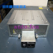 1pc PWR-3900-POE 341-0239-02 for Cisco 3925 3945 Router Power Supply picture