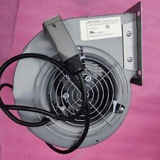 D2D133-DB08-27 Cooling Fan Centrifugal Cooler 400V 190/255W Fit for HEIDELBERG picture