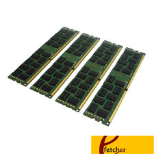128GB (4 X 32GB) DDR3 1333 Apple Mac Pro Late 2013 A1481 MacPro 6,1 Memory Ram picture