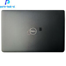 New For Dell Latitude 15 3500 E3500 LCD Back Cover Bezel Hinges Screws 00C7J2 picture