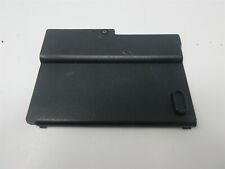 Toshiba A215 Hard Drive HDD Cover Door V000927190 picture