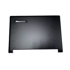 For Lenovo Flex 2-15 Pro Edge 15 LCD Back Cover Top 460.00W0O.0005 5B30G91193 US picture