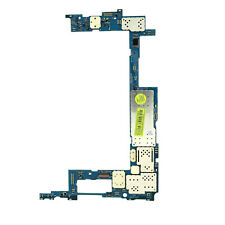 For Samsung T715 LTE Galaxy Tab S2 8.0 32G Main Logic Board Memory Card System picture