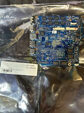 sony motherboard A1846546A MBX-237 picture