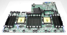 Dell Poweredge R740 R740xd motherboard 2x Intel scalable processors FCLGA3647 picture