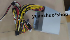 600W power supply suitable for FSP server FSP600-80PSA(SK) picture
