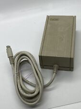 DEC H7082-AB POWER SUPPLY LUP30-23 100-240V 1A 50/60Hz picture