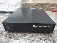 11A Power Supply, Motorola duracom LPX-14 picture