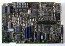IBM 61X8825 SYSTEM BOARD, 11F8696 61X8825 picture