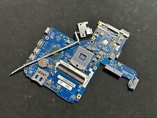 OEM TOSHIBA Satellite S55-A S55-A529 Motherboard Mainboard 7C0507AA picture