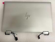 New HP EliteBook x360 1030 G8 13.3