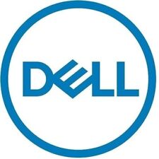 Dell - DDR5 - Module - 32GB - CAMM - 5600MHz picture