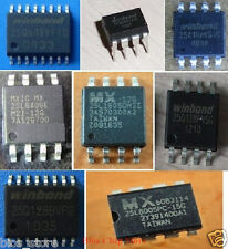 BIOS CHIP Acer Aspire XC-603, XC-603G, TC-603, TC-705, TC-710, Predator G3-605 picture