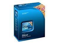 Intel Core i7 930 2.8GHz Quad-Core (BX80601930) Processor picture