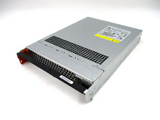 IBM TDPS-800BBA 800W Power Supply for EXP2512/EXP2524 P/N: 0170-0010-07 Tested picture