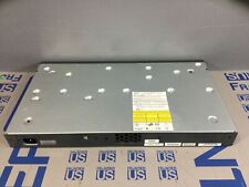 CISCO WS-CE500-24LC - 24 Port 10/100 (4 PoE) and 2 10/100/1000BT picture