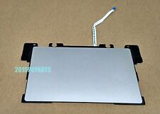 New for Sony VAIO Fit Multi-Flip 13 SVF13N Series Touchpad Trackpad picture