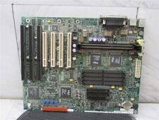 Retro INTEL E139761 Motherboard Pentium II Compat w/ 3 x ISA SLOTS picture