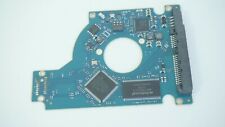 100619769 REV A HDD PCB Hard disk board For Seagate ST9500423AS ST9750420AS  picture