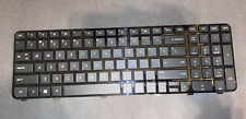 HP Envy Genuine US Keyboard (90.4XT07.S01) picture