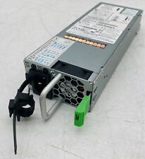 LOT OF 2 EXTREME NETWORKS 10930A SUMMIT 300W AC PSU XT POWER SUPPLY picture