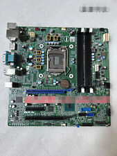 1pc used   Dell CN-OMWYPT-FCWOO-86F-015W-A02 picture