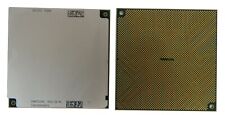 IBM Power9 CPU Processor Module New 02CY251 picture